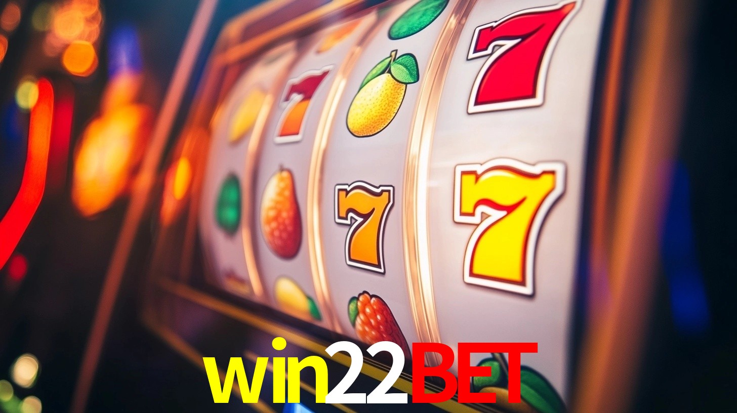 Tournaments win22bet