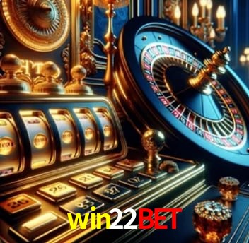 Tennis Betting win22bet