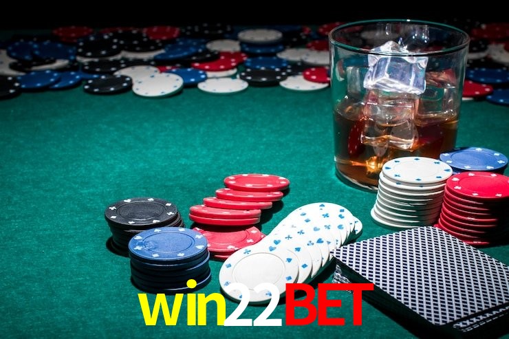 Basketball Betting win22bet