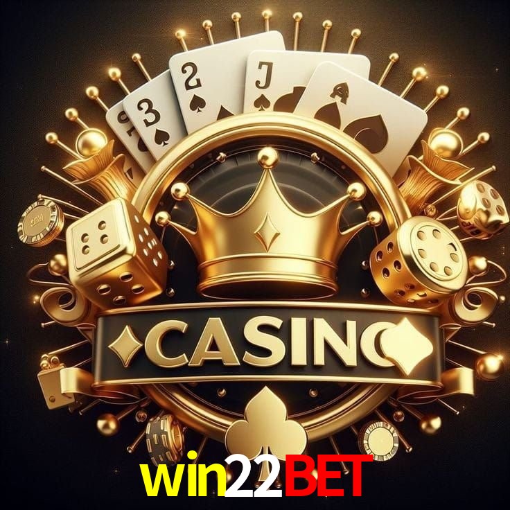 Player Reviews win22bet