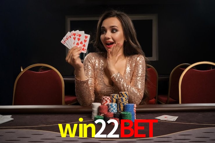Spaceman Game win22bet