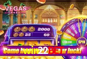 Blackjack Table win22bet