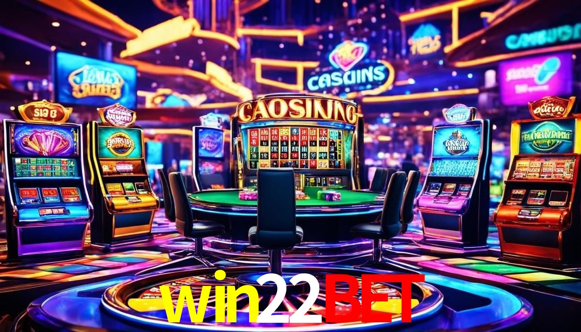 Game Statistics win22bet