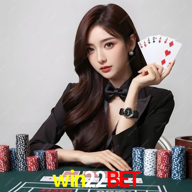 2FA Security win22bet