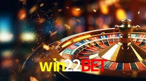 Platform Technology win22bet