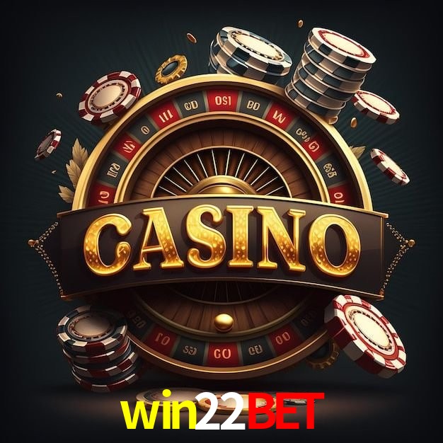 Instant EasyPaisa win22bet
