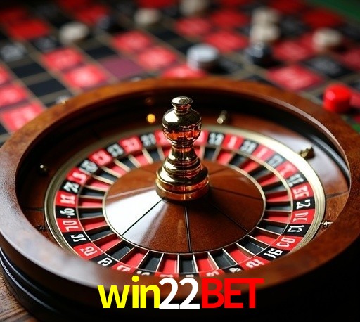 Responsive Design win22bet